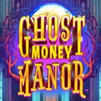Ghost Money Manor online slot from Gold Coin Studio – play at pinetargrill.com