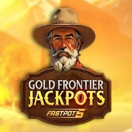 game logo by Yggdrasil on pinetargrill.com
