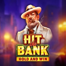 game logo by Playson on pinetargrill.com