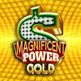 Play Magnificent Power Gold slot by Oros Gaming on pinetargrill.com