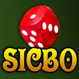game logo by Habanero on pinetargrill.com